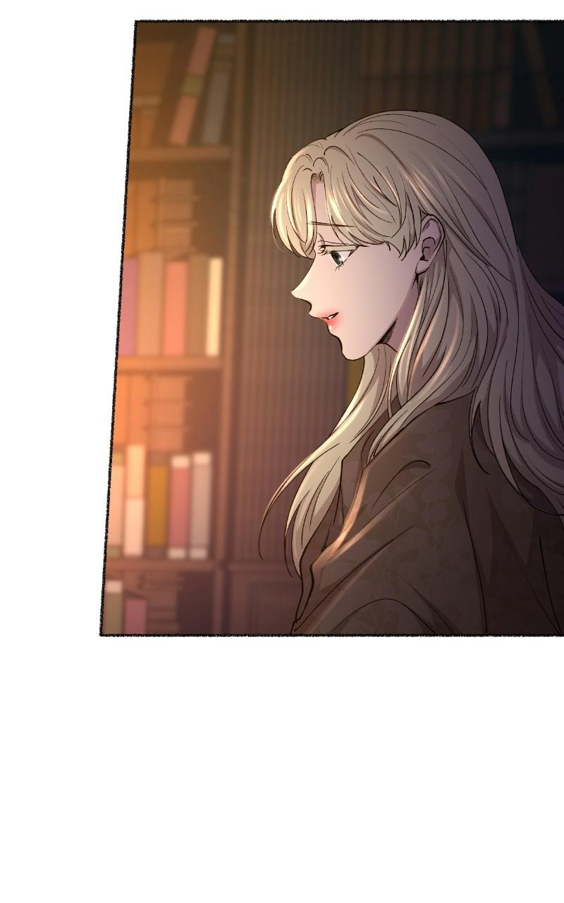 Like Wind on a Dry Branch Chap 108 - Next Chap 109