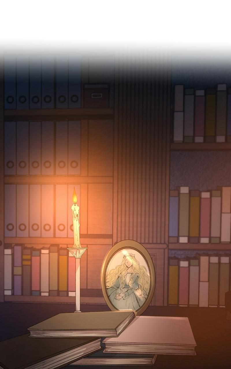 Like Wind on a Dry Branch Chap 108 - Next Chap 109