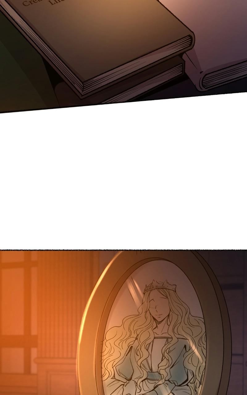 Like Wind on a Dry Branch Chap 108 - Next Chap 109