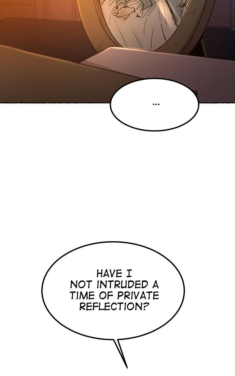 Like Wind on a Dry Branch Chap 108 - Next Chap 109