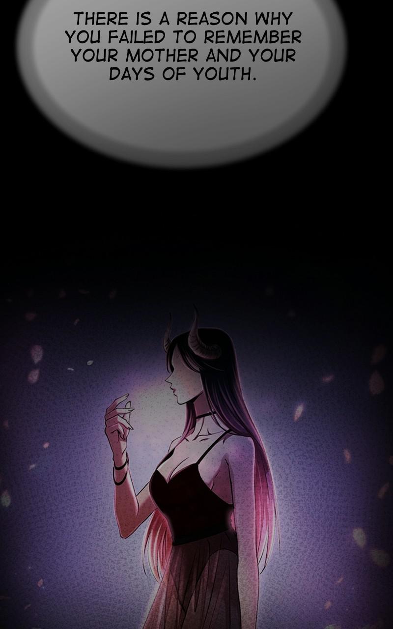 Like Wind on a Dry Branch Chap 108 - Next Chap 109