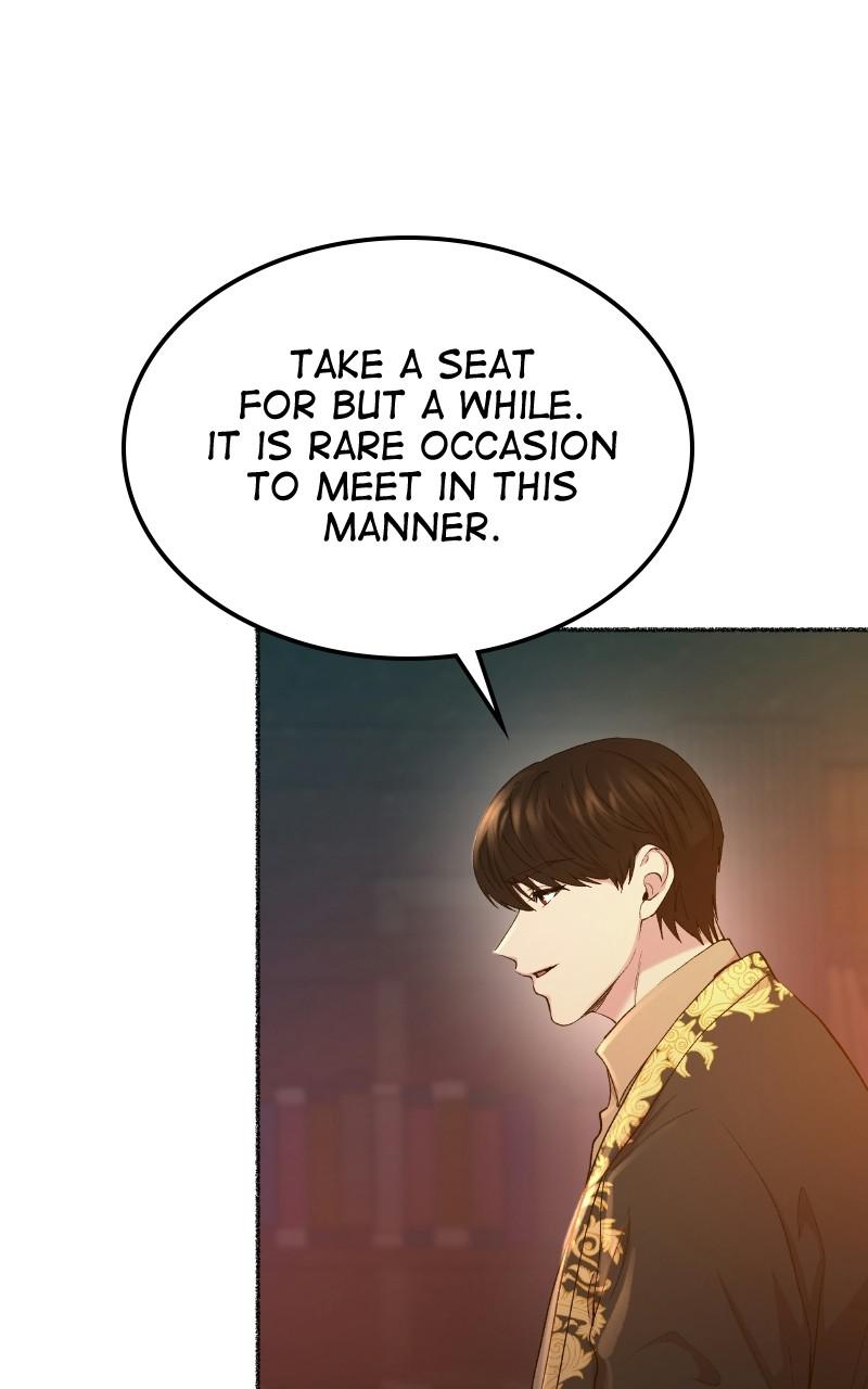 Like Wind on a Dry Branch Chap 108 - Next Chap 109