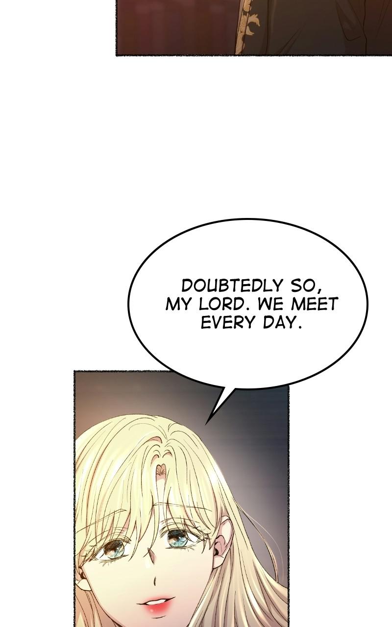 Like Wind on a Dry Branch Chap 108 - Next Chap 109