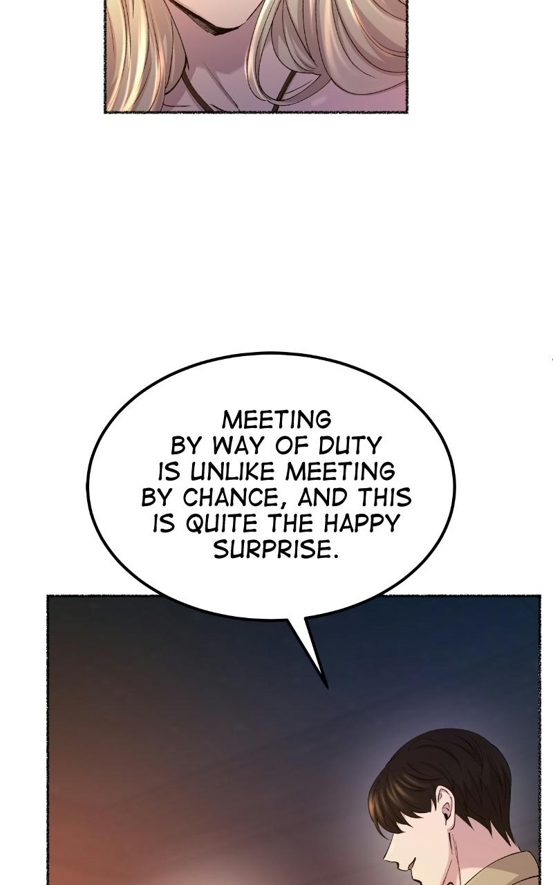 Like Wind on a Dry Branch Chap 108 - Next Chap 109