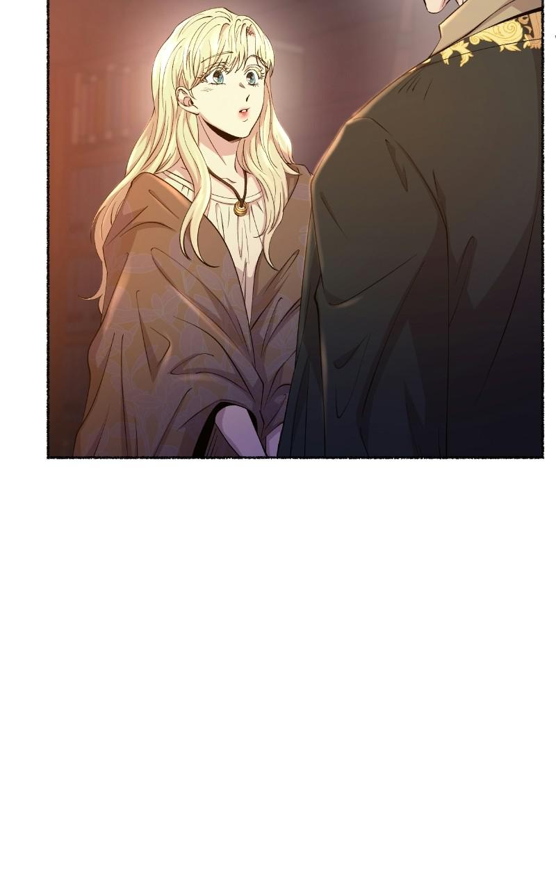 Like Wind on a Dry Branch Chap 108 - Next Chap 109