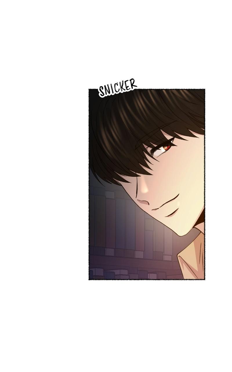 Like Wind on a Dry Branch Chap 108 - Next Chap 109