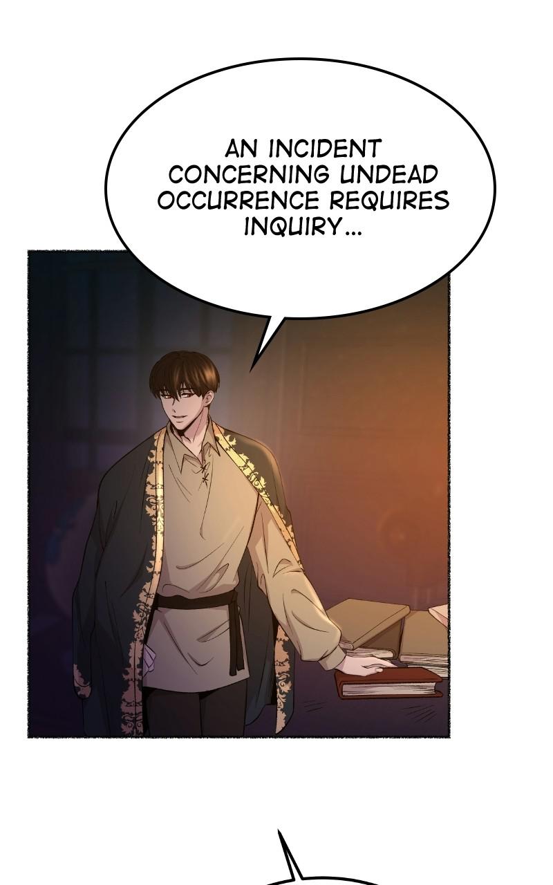 Like Wind on a Dry Branch Chap 108 - Next Chap 109