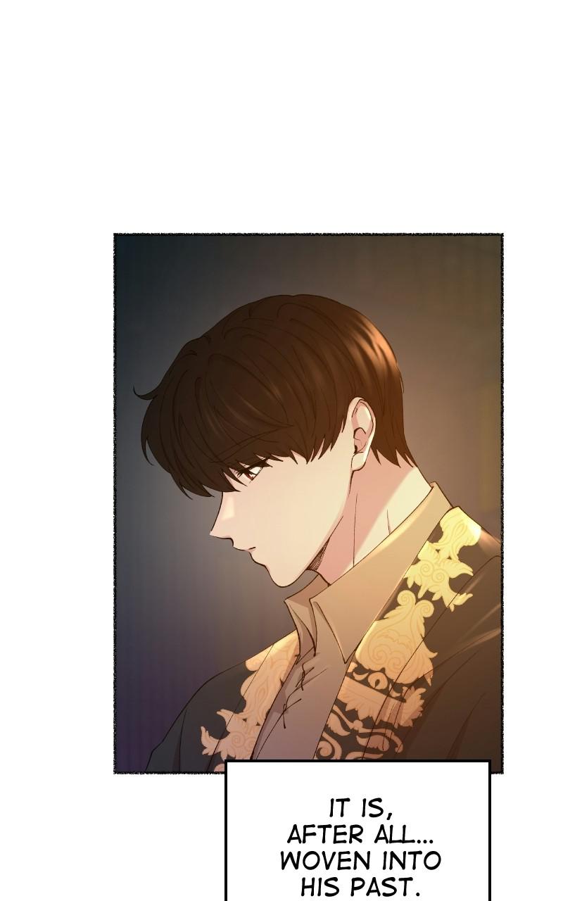 Like Wind on a Dry Branch Chap 108 - Next Chap 109