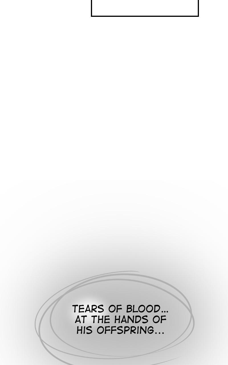 Like Wind on a Dry Branch Chap 108 - Next Chap 109