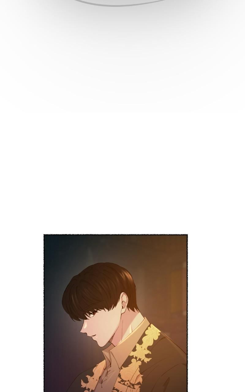 Like Wind on a Dry Branch Chap 108 - Next Chap 109