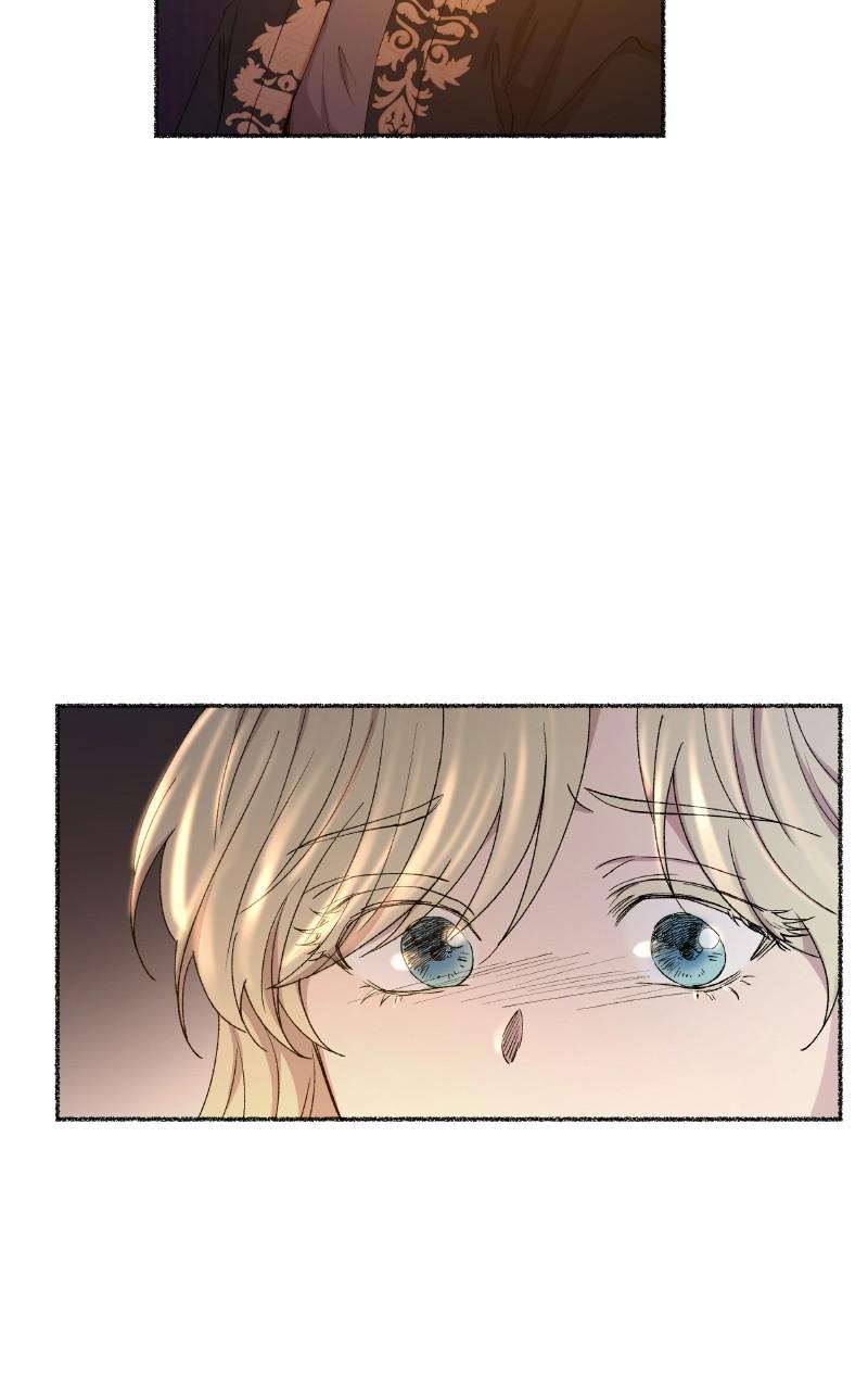 Like Wind on a Dry Branch Chap 108 - Next Chap 109