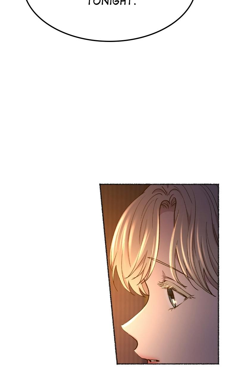 Like Wind on a Dry Branch Chap 108 - Next Chap 109