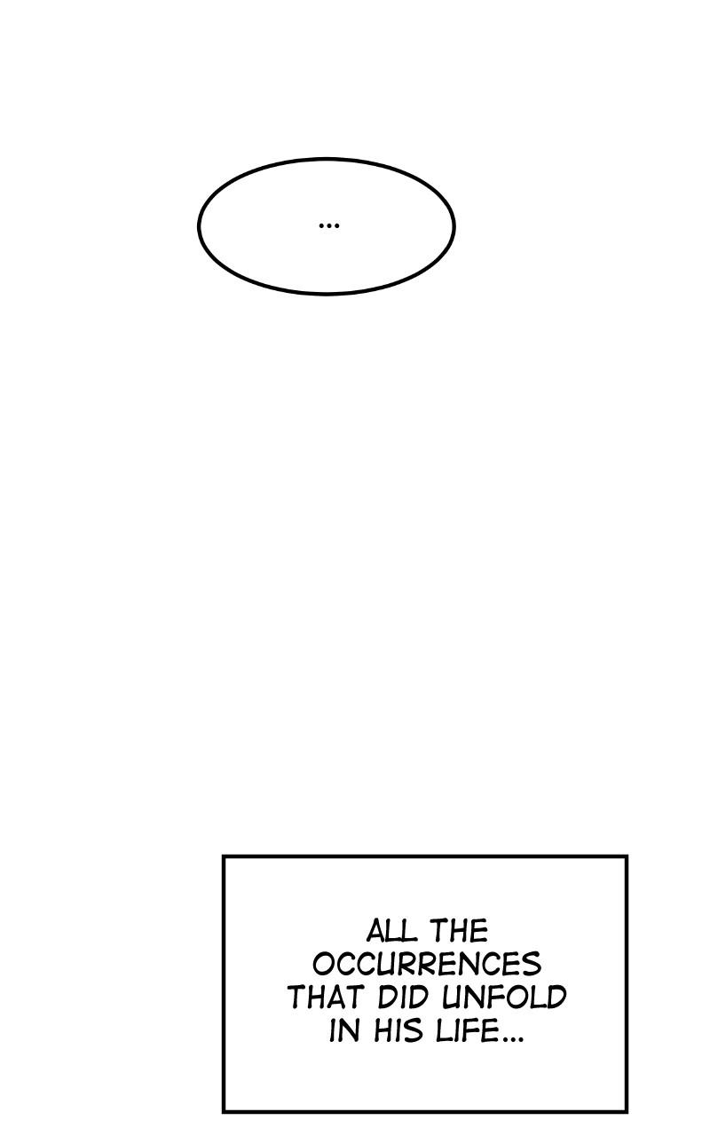 Like Wind on a Dry Branch Chap 108 - Next Chap 109