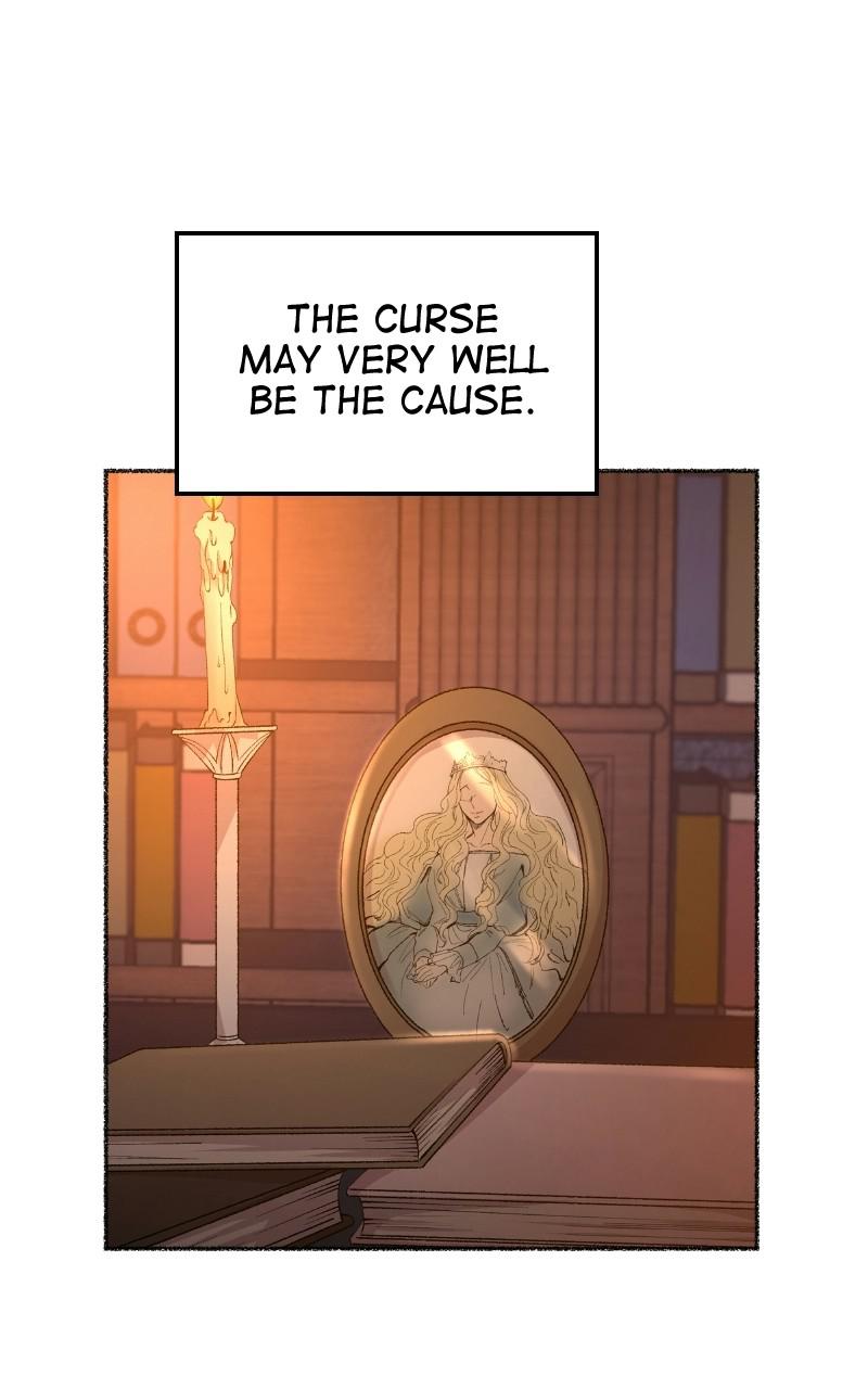 Like Wind on a Dry Branch Chap 108 - Next Chap 109