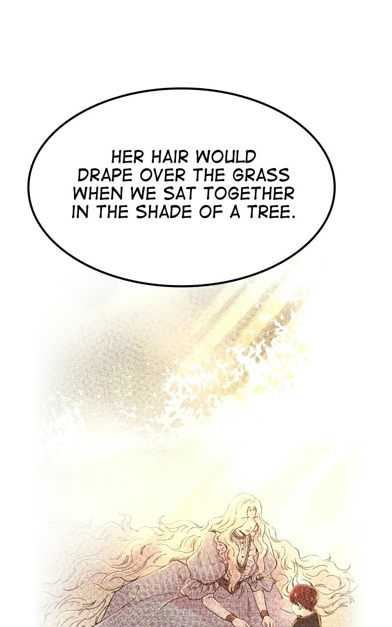 Like Wind on a Dry Branch Chap 109 - Next Chap 110