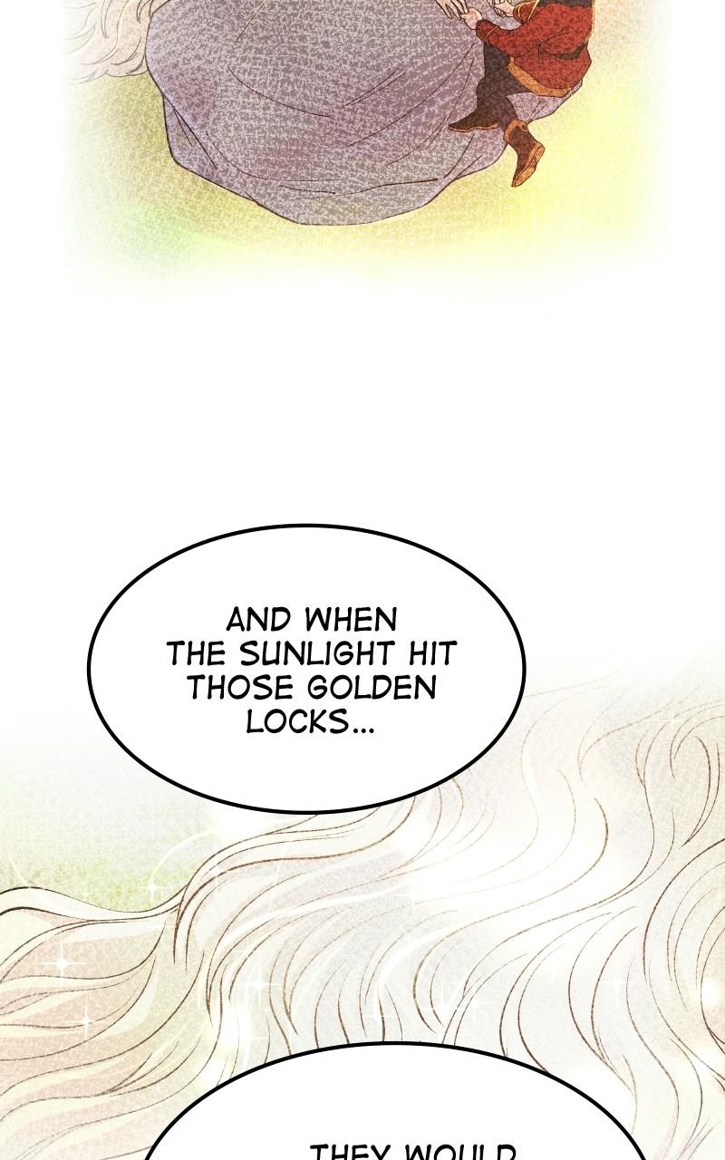 Like Wind on a Dry Branch Chap 109 - Next Chap 110