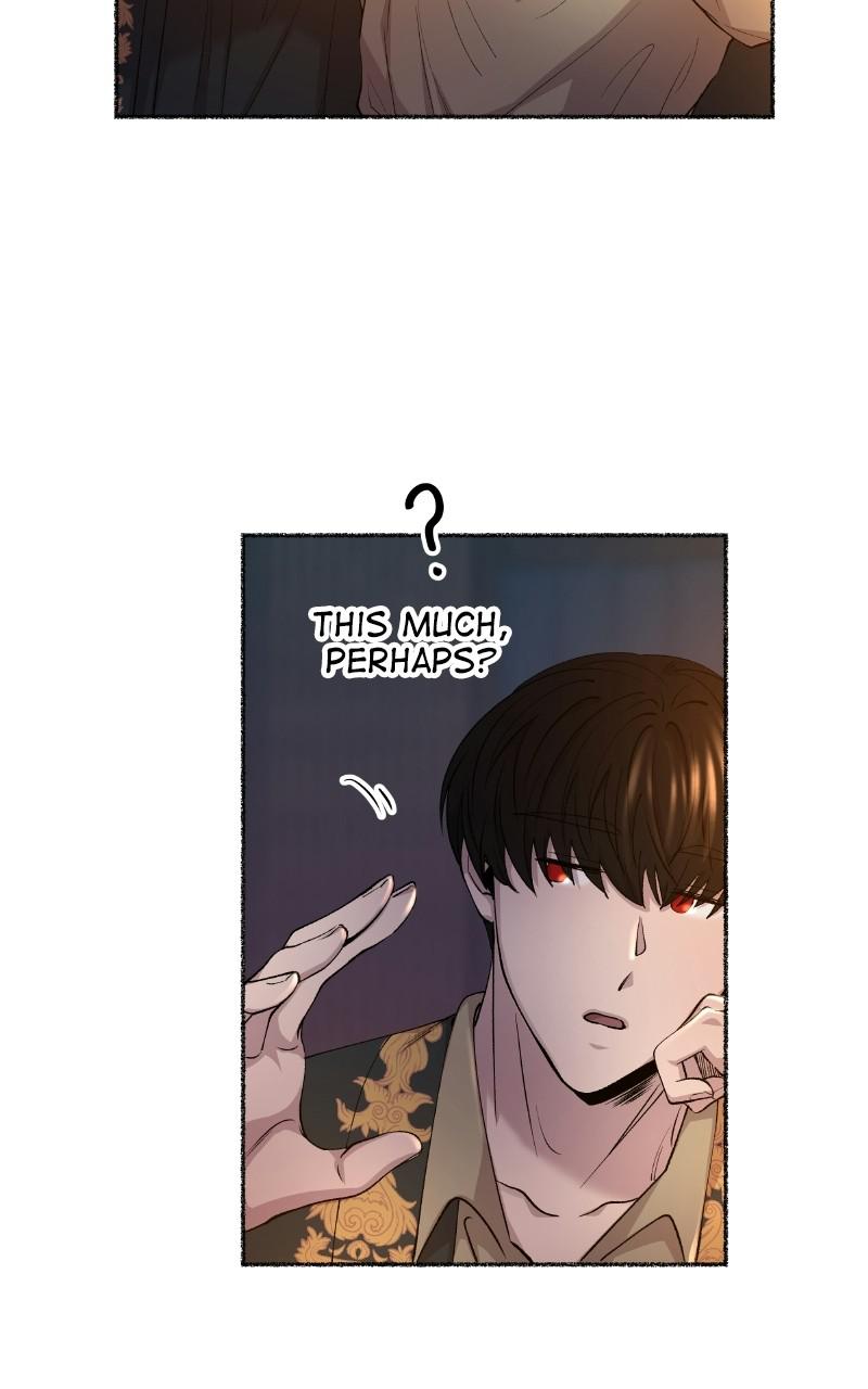 Like Wind on a Dry Branch Chap 109 - Next Chap 110