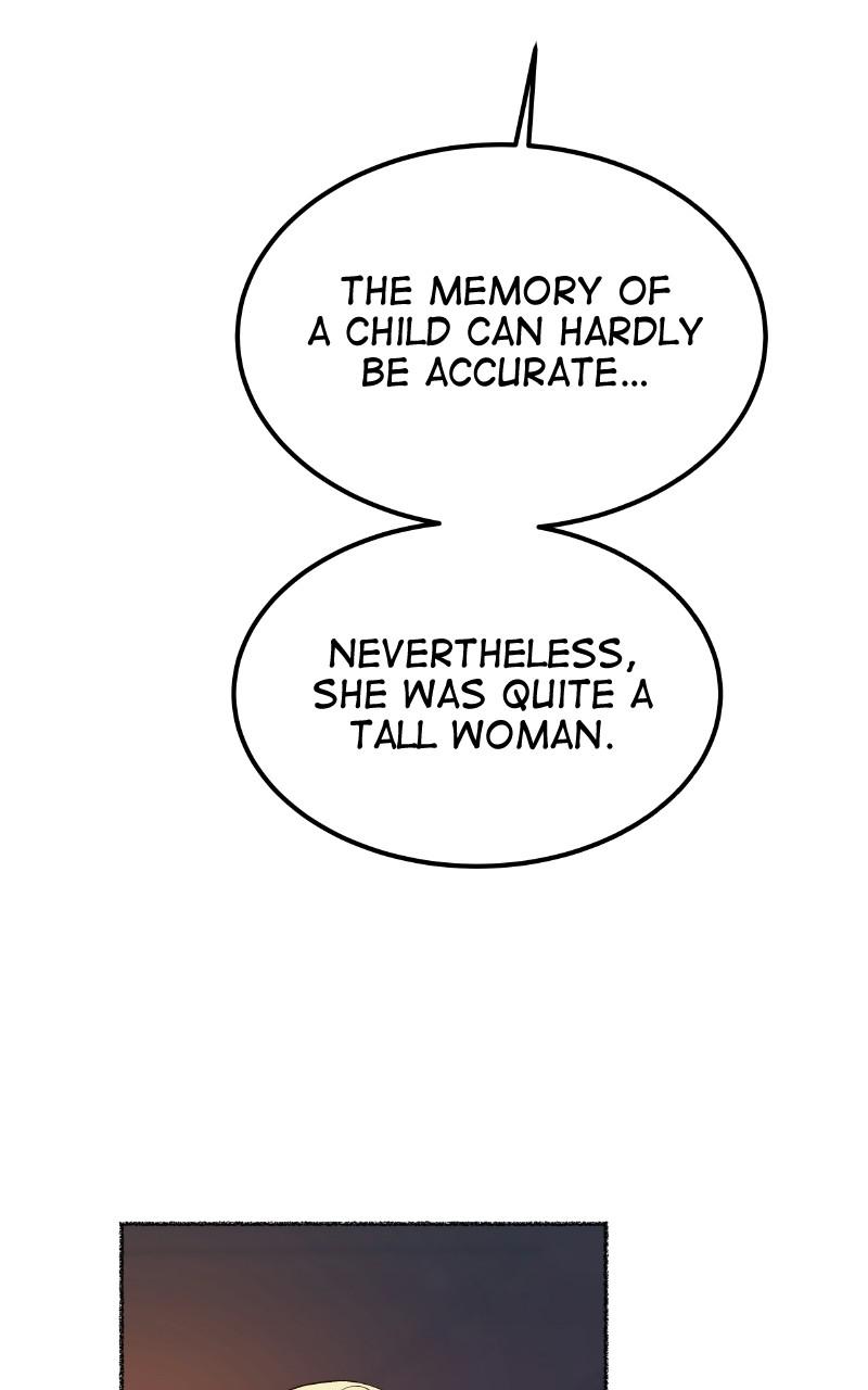 Like Wind on a Dry Branch Chap 109 - Next Chap 110