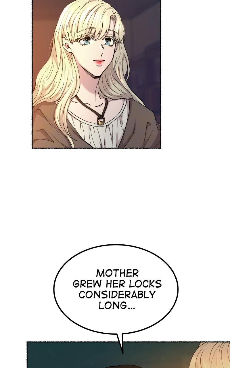 Like Wind on a Dry Branch Chap 109 - Next Chap 110