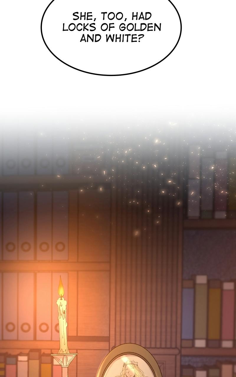 Like Wind on a Dry Branch Chap 109 - Next Chap 110