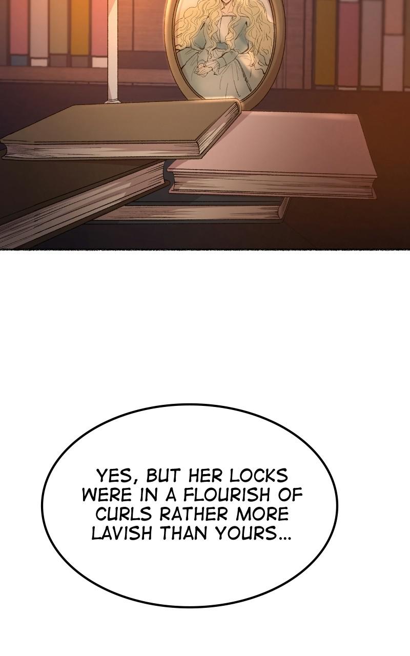Like Wind on a Dry Branch Chap 109 - Next Chap 110