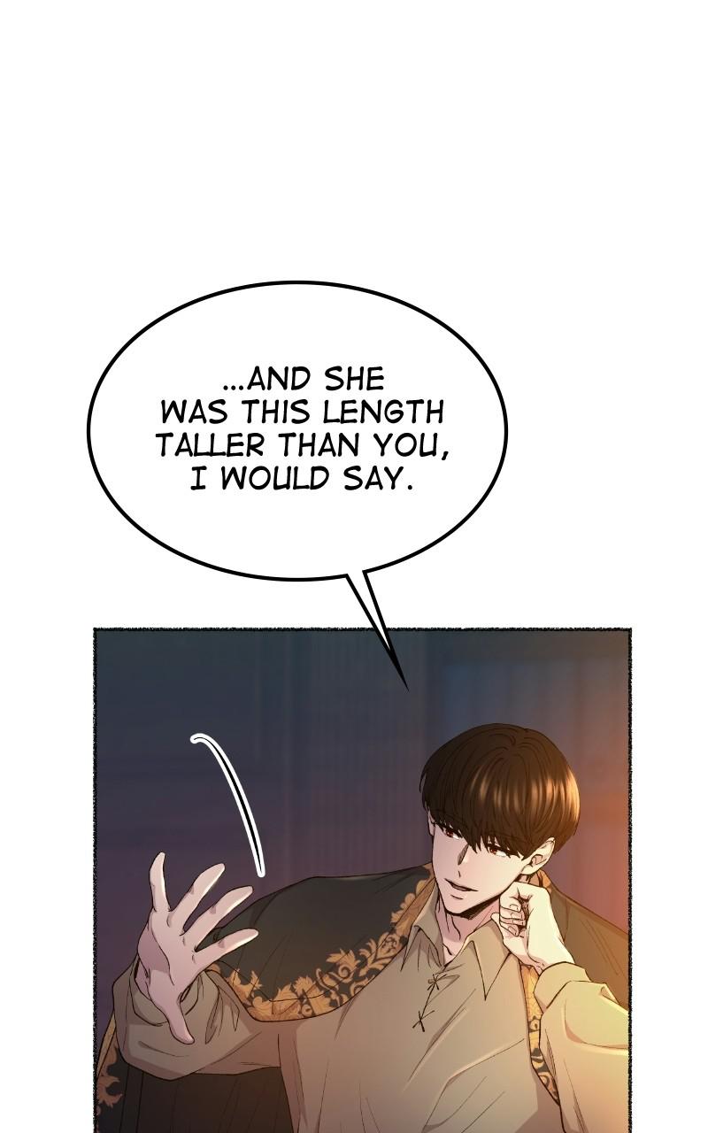 Like Wind on a Dry Branch Chap 109 - Next Chap 110