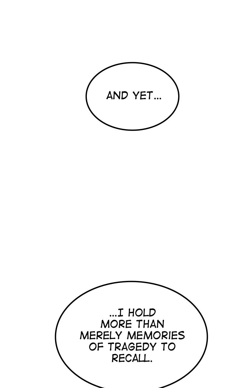 Like Wind on a Dry Branch Chap 109 - Next Chap 110