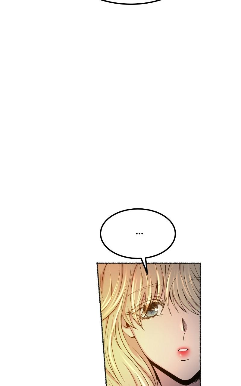 Like Wind on a Dry Branch Chap 109 - Next Chap 110