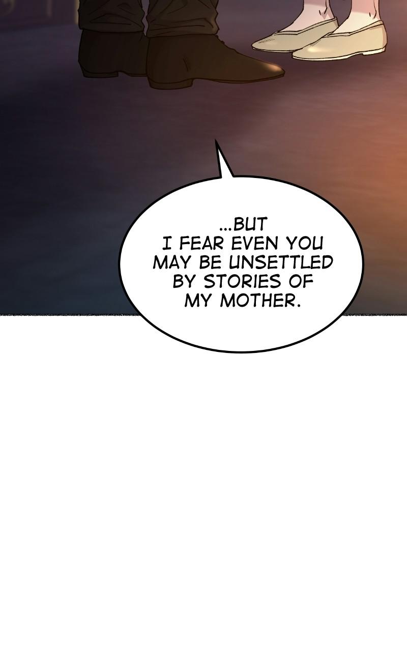 Like Wind on a Dry Branch Chap 109 - Next Chap 110