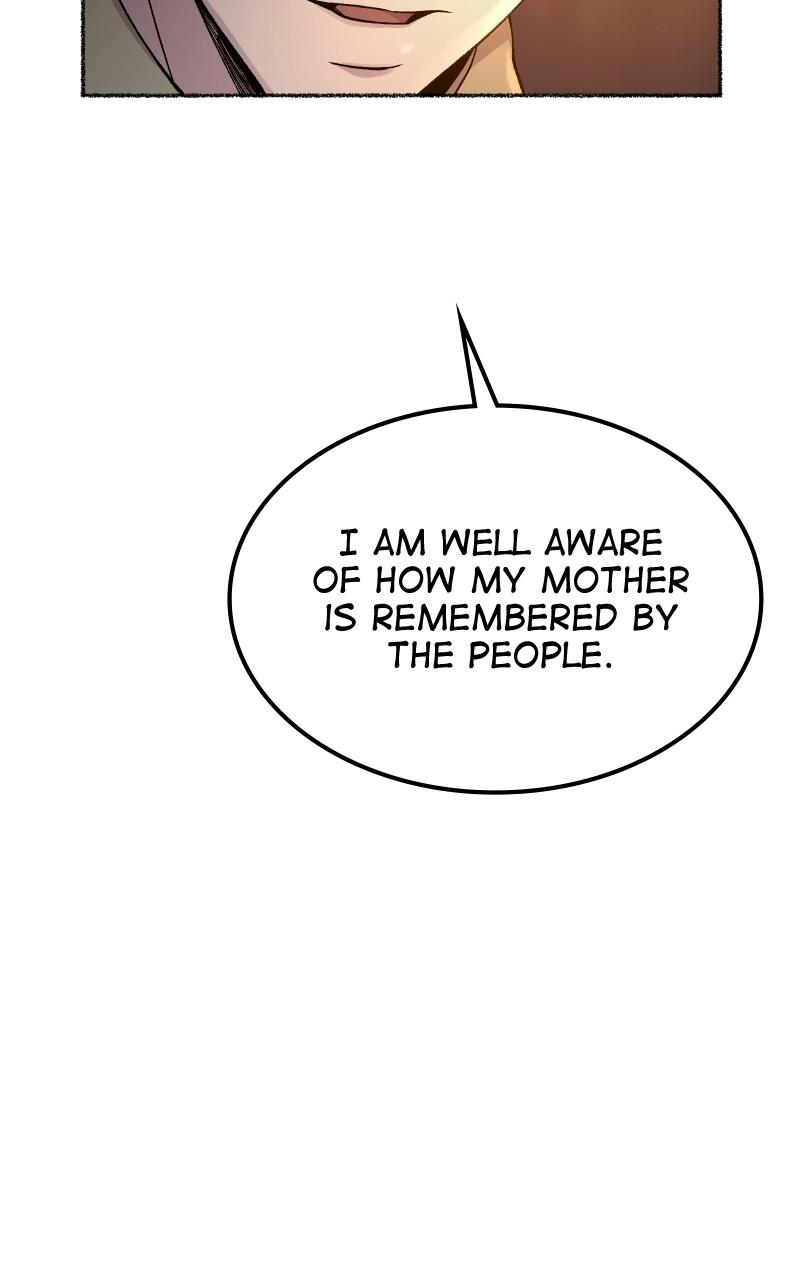 Like Wind on a Dry Branch Chap 109 - Next Chap 110