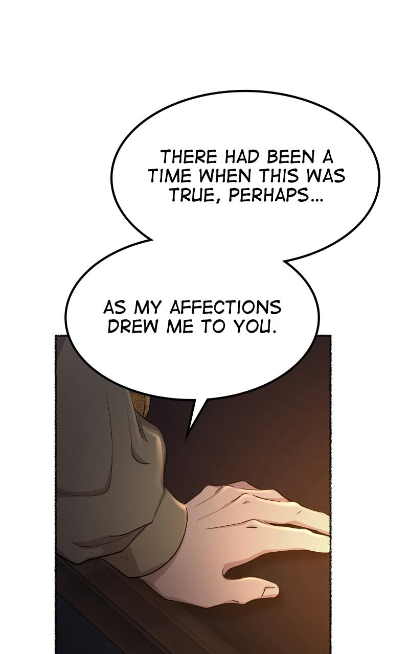 Like Wind on a Dry Branch Chap 109 - Next Chap 110