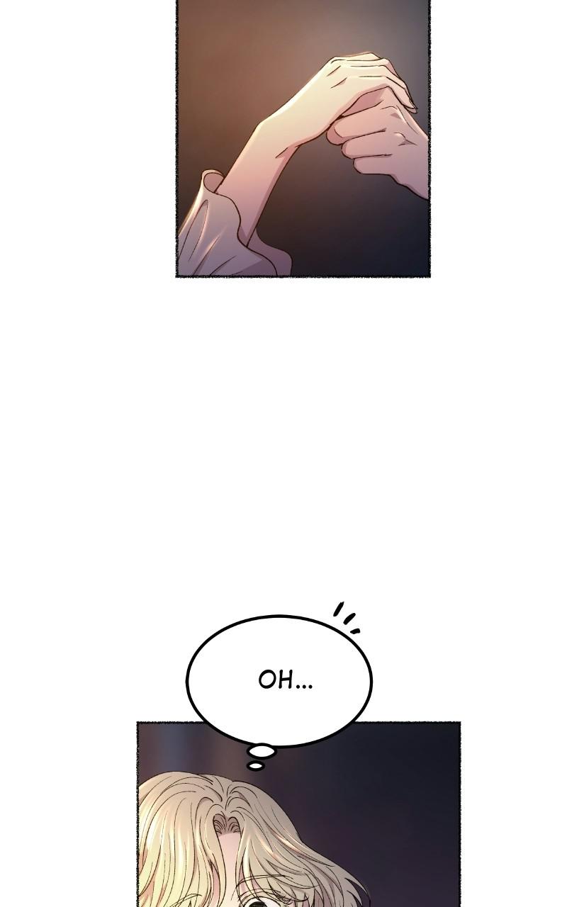Like Wind on a Dry Branch Chap 109 - Next Chap 110