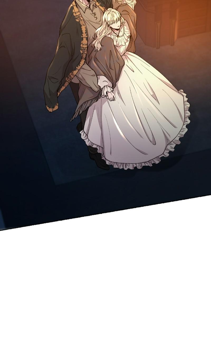 Like Wind on a Dry Branch Chap 109 - Next Chap 110