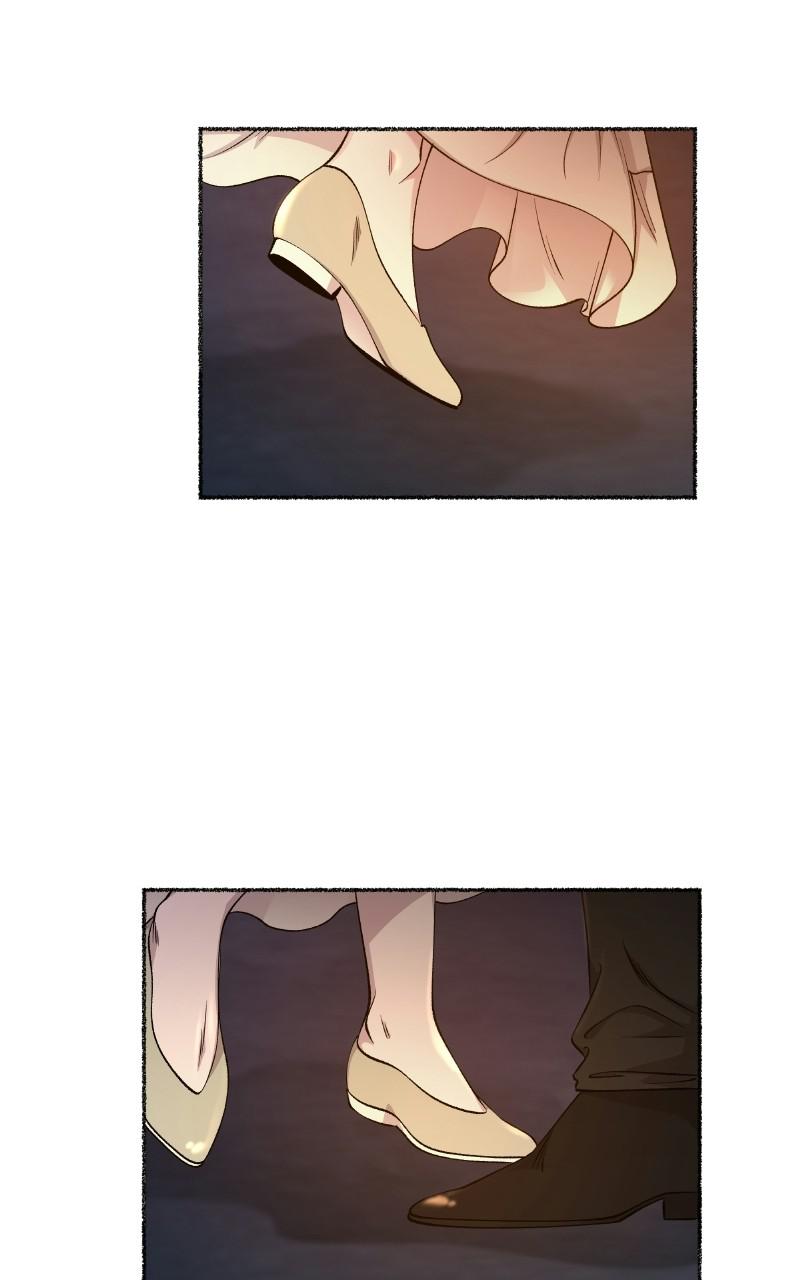 Like Wind on a Dry Branch Chap 109 - Next Chap 110