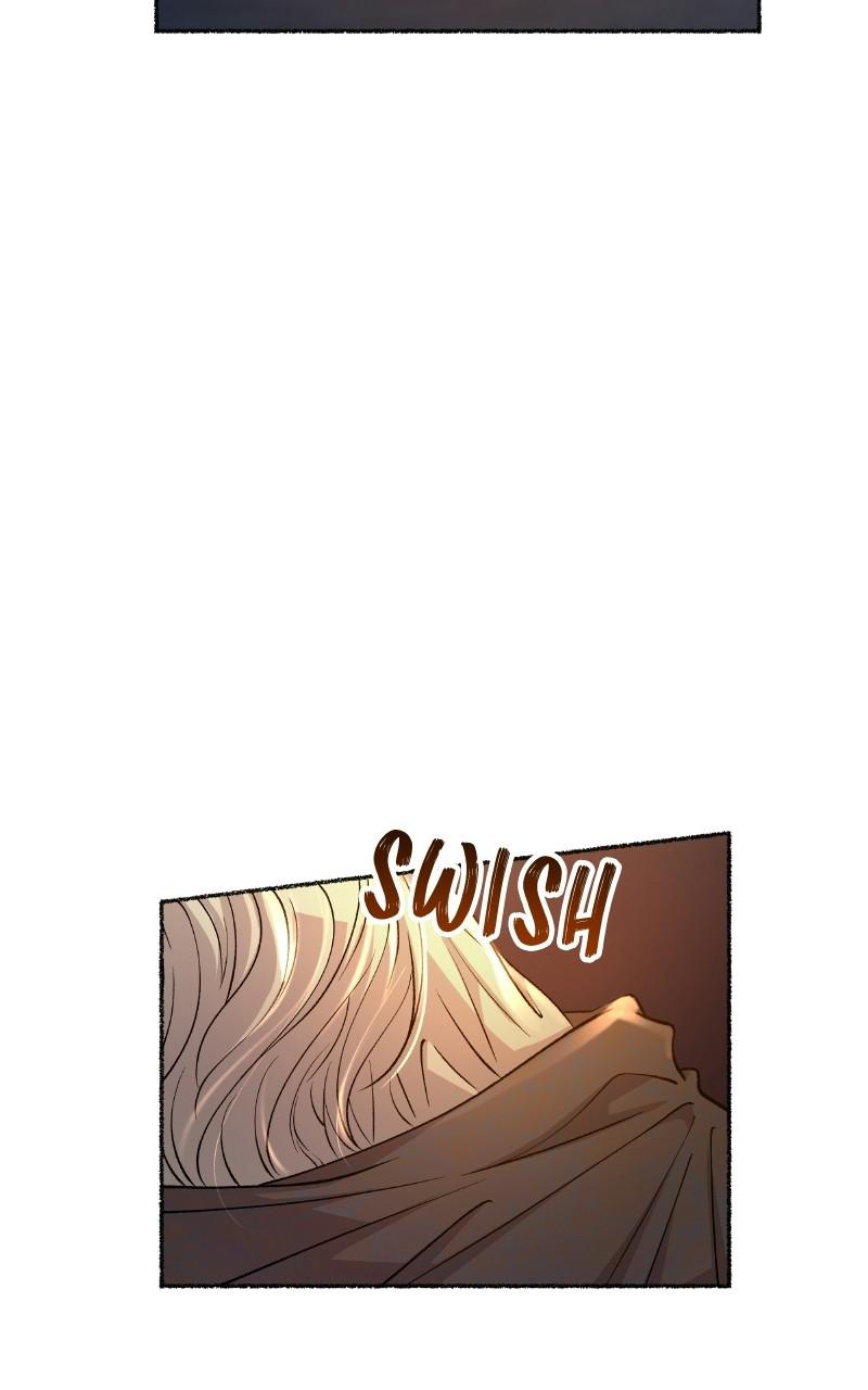 Like Wind on a Dry Branch Chap 109 - Next Chap 110