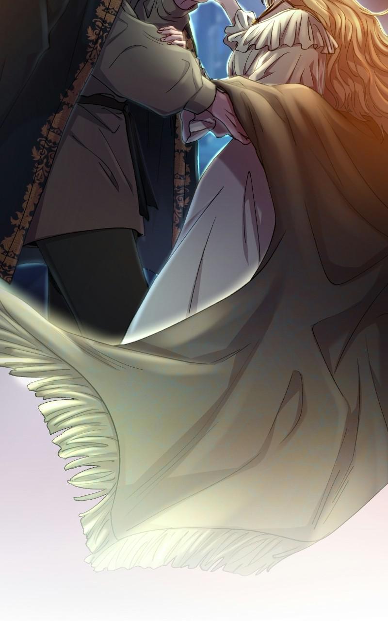 Like Wind on a Dry Branch Chap 109 - Next Chap 110