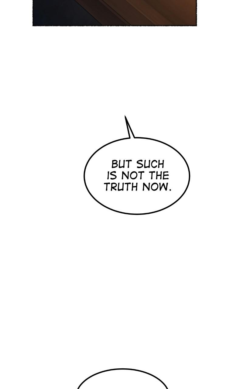 Like Wind on a Dry Branch Chap 109 - Next Chap 110