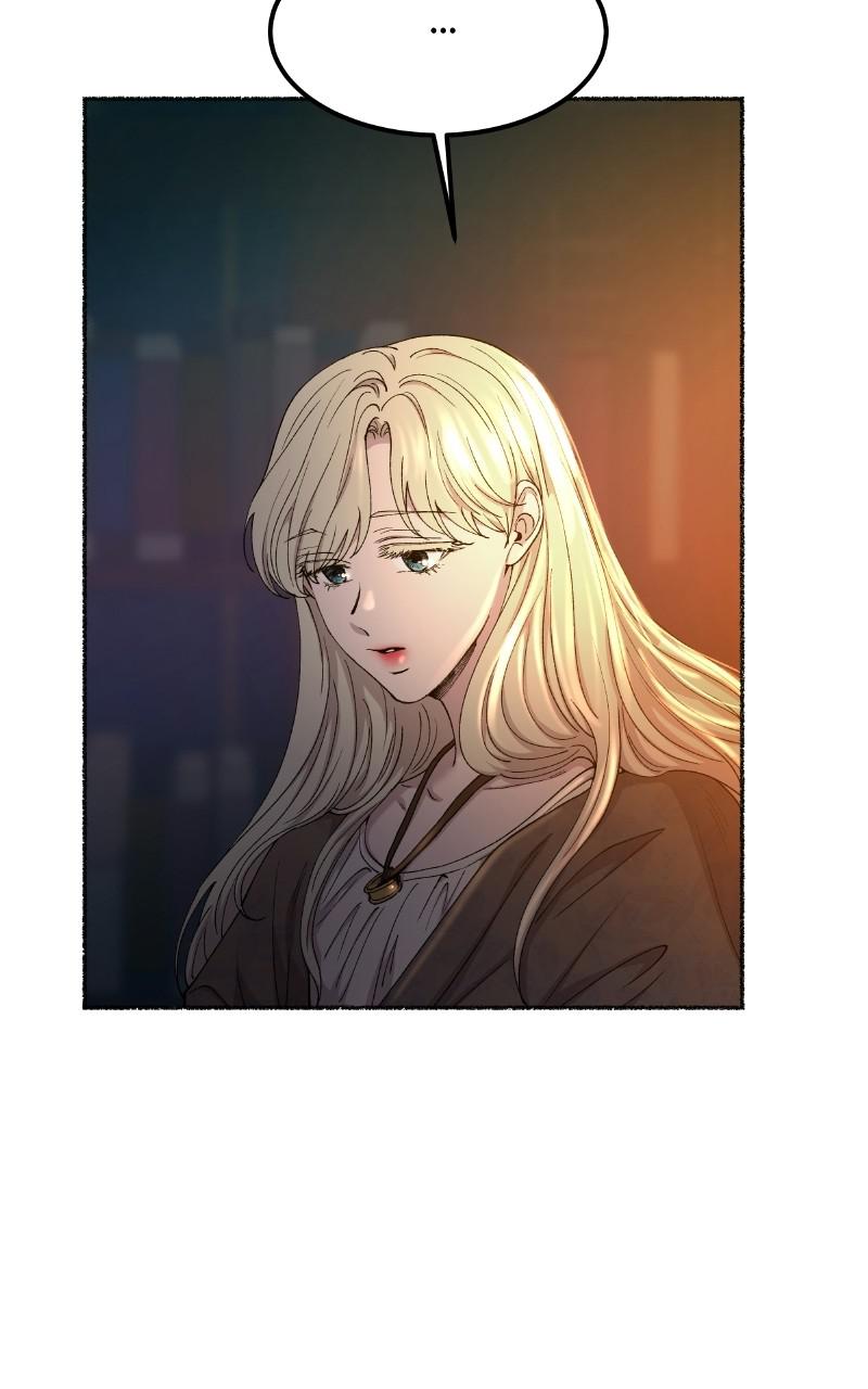 Like Wind on a Dry Branch Chap 109 - Next Chap 110