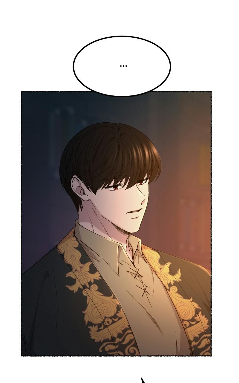 Like Wind on a Dry Branch Chap 109 - Next Chap 110