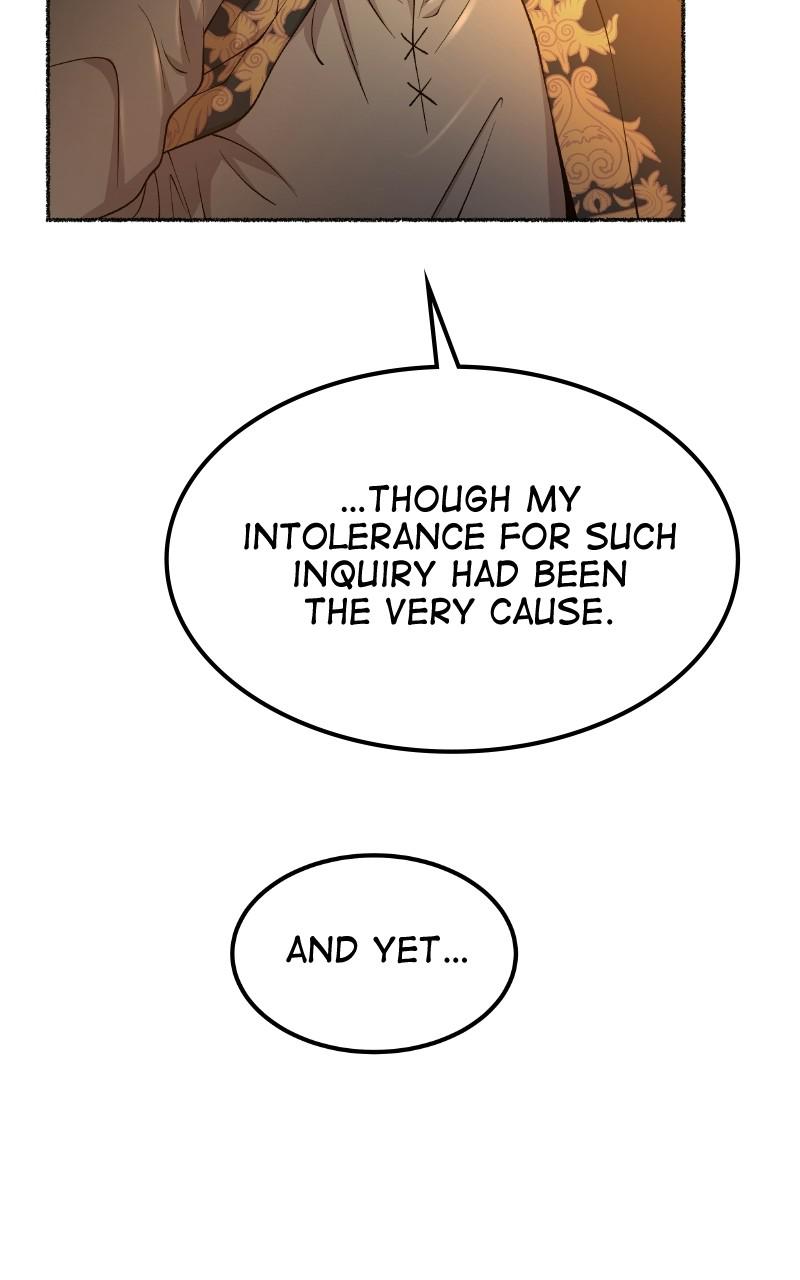 Like Wind on a Dry Branch Chap 109 - Next Chap 110