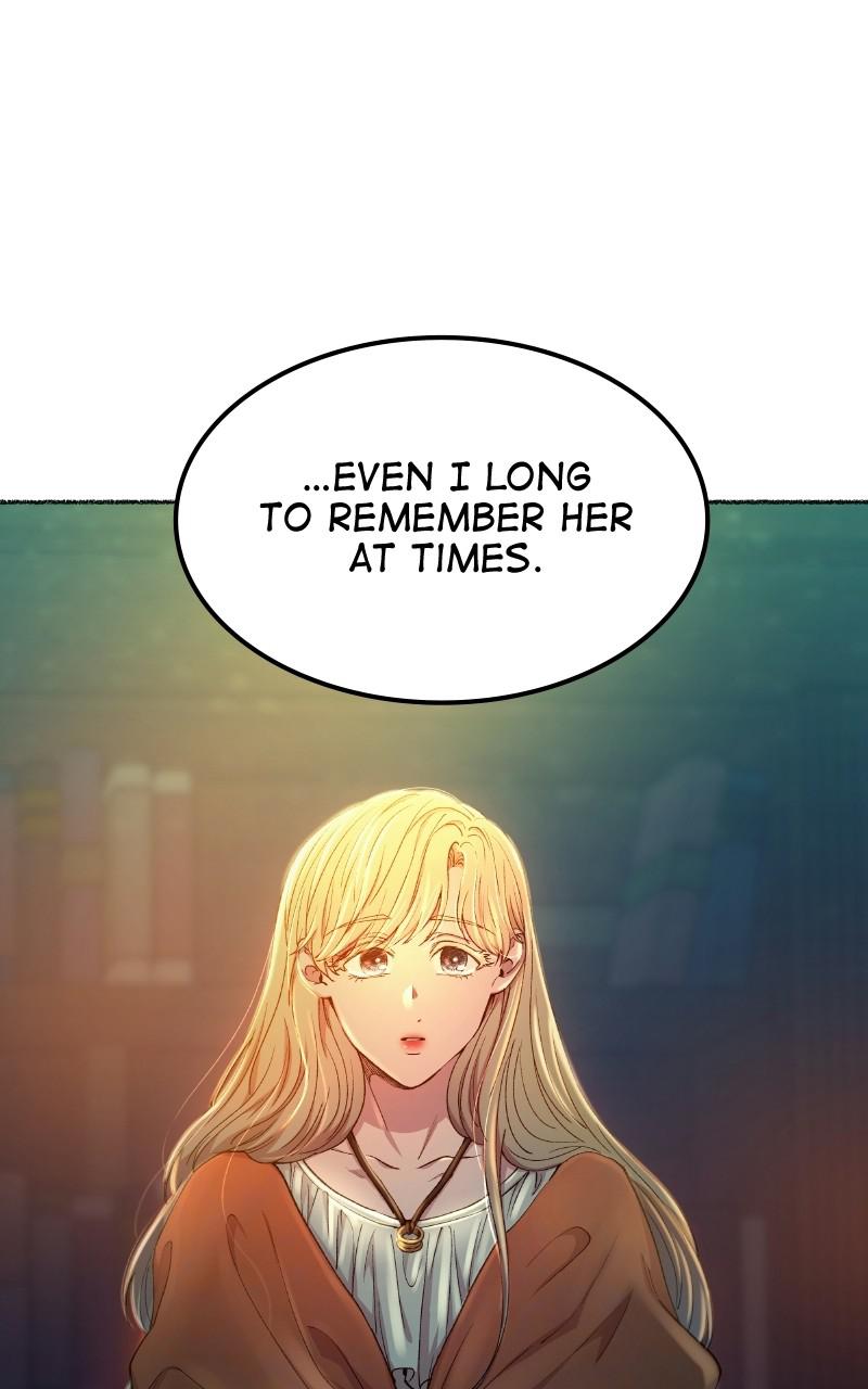 Like Wind on a Dry Branch Chap 109 - Next Chap 110