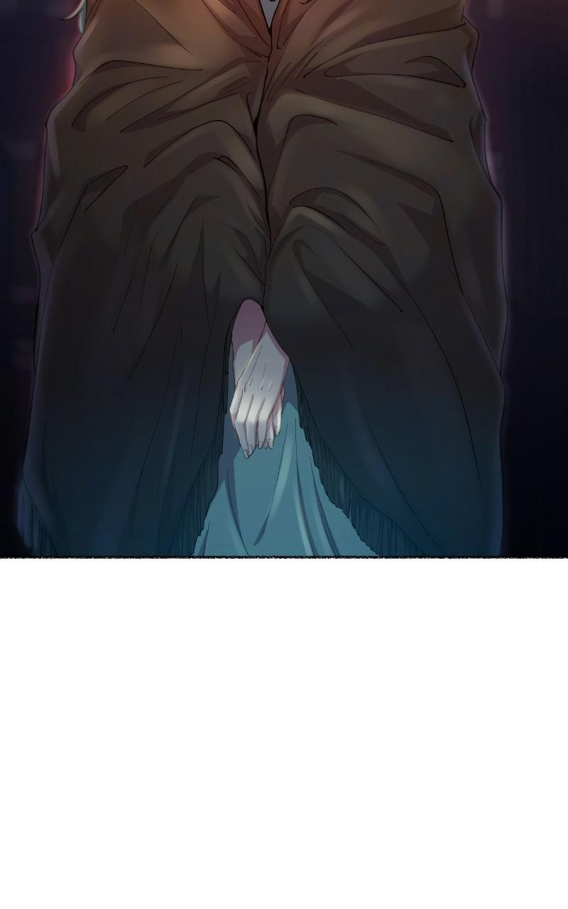 Like Wind on a Dry Branch Chap 109 - Next Chap 110