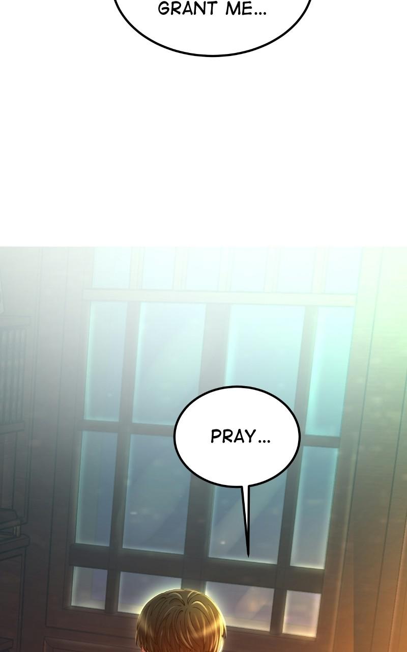 Like Wind on a Dry Branch Chap 109 - Next Chap 110