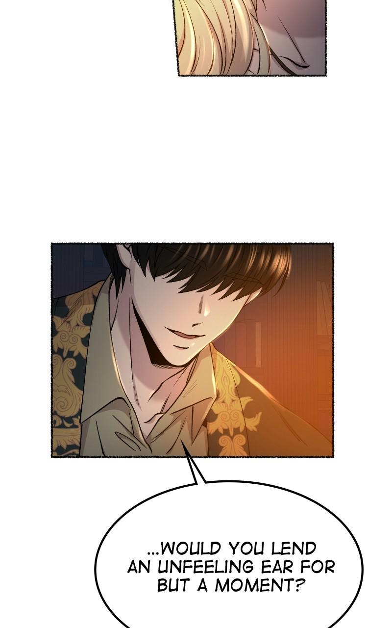 Like Wind on a Dry Branch Chap 109 - Next Chap 110