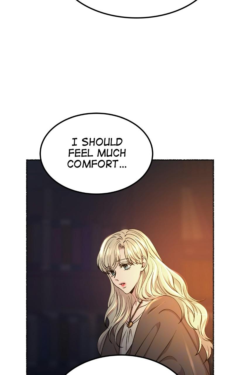 Like Wind on a Dry Branch Chap 109 - Next Chap 110