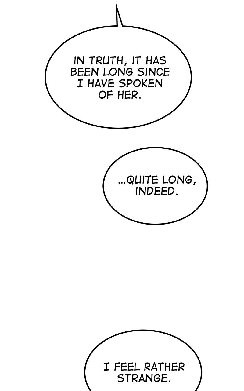 Like Wind on a Dry Branch Chap 109 - Next Chap 110
