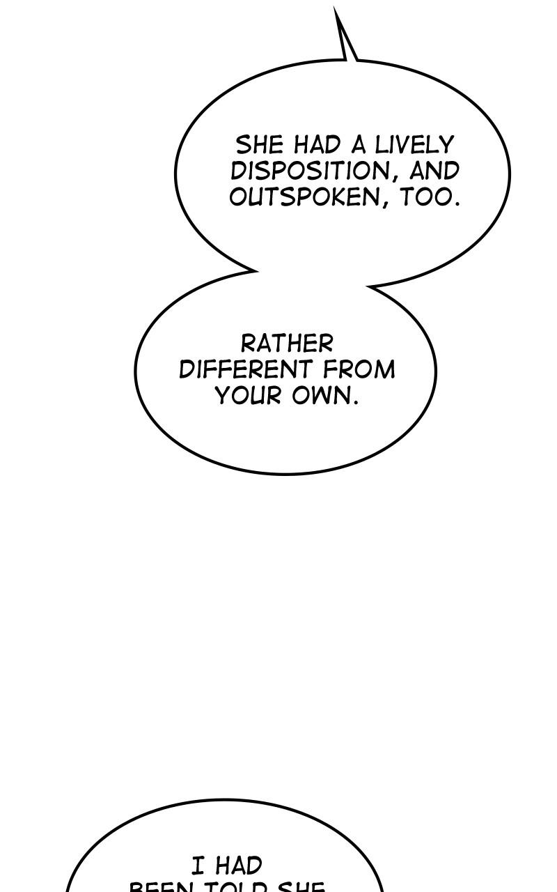 Like Wind on a Dry Branch Chap 109 - Next Chap 110