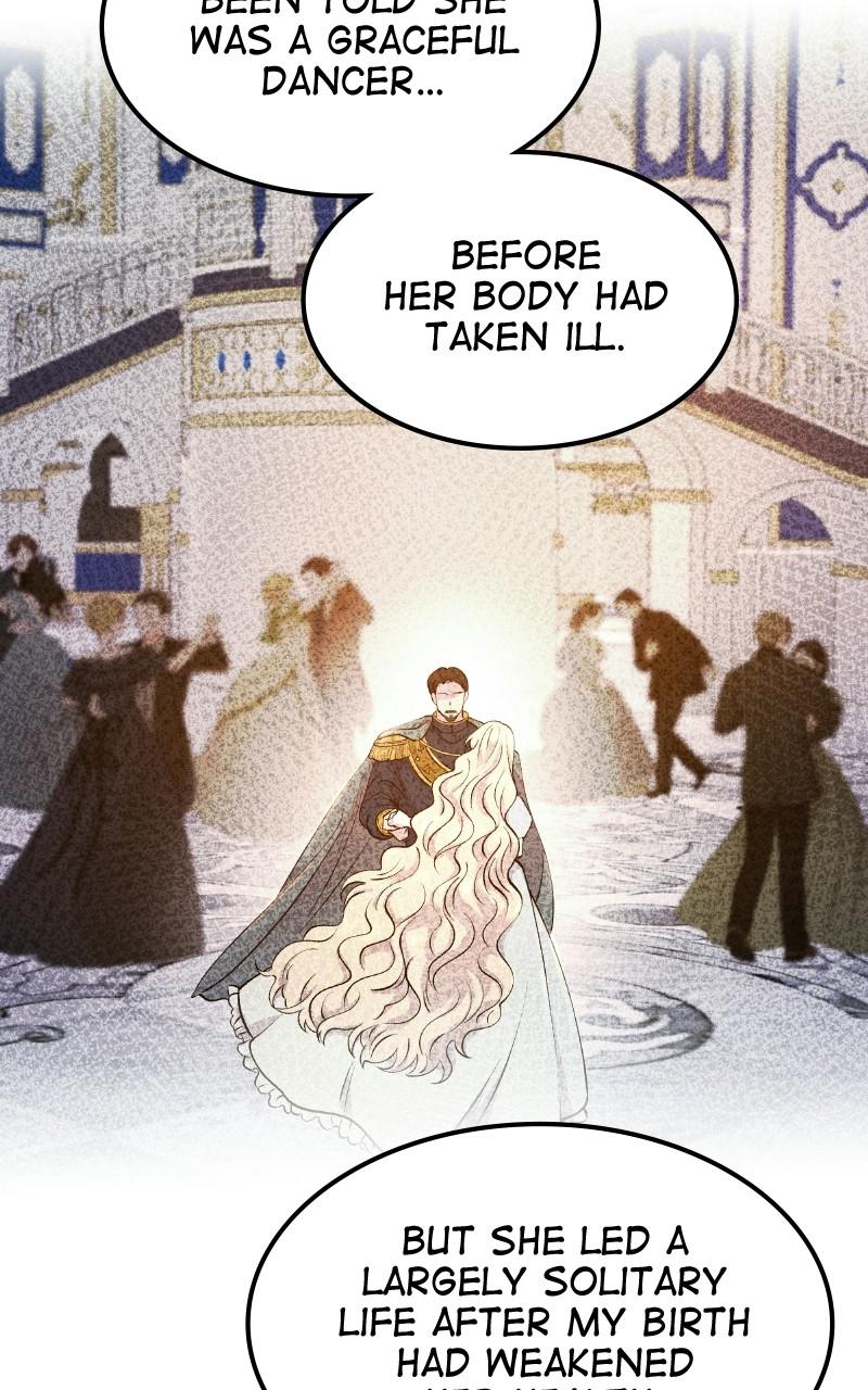 Like Wind on a Dry Branch Chap 109 - Next Chap 110
