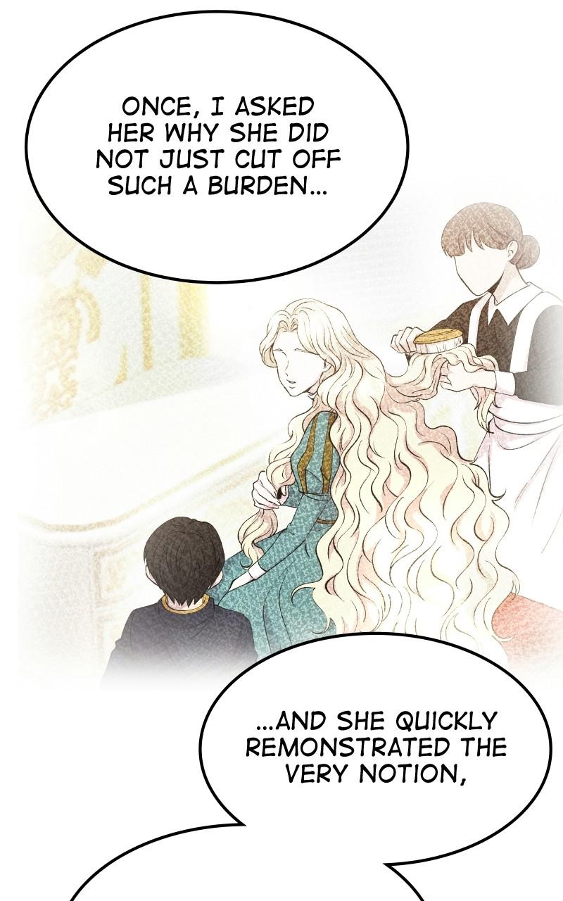 Like Wind on a Dry Branch Chap 109 - Next Chap 110