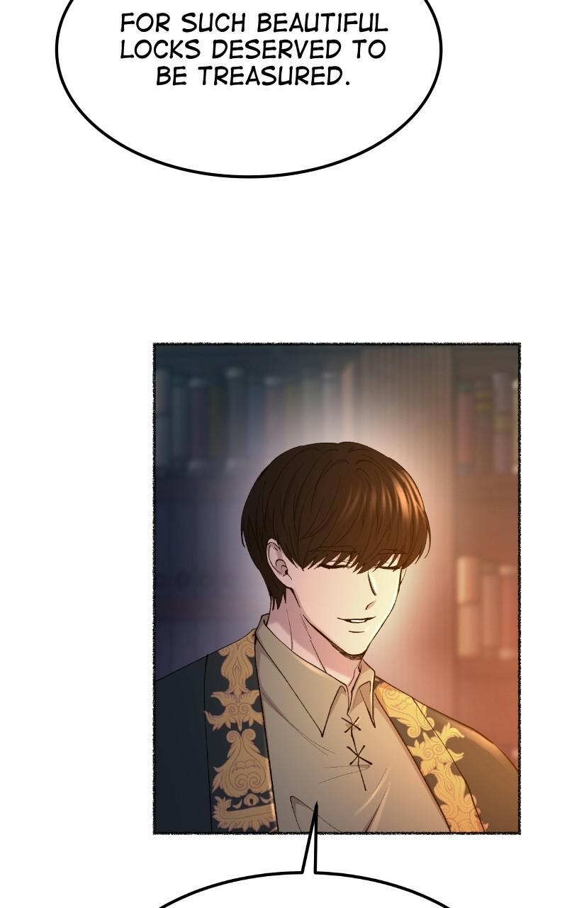 Like Wind on a Dry Branch Chap 109 - Next Chap 110